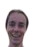 Duke Verduin