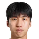 Kang Dong-Hyun