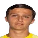 marco simion