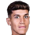 Youssef El Ghzaoui Darir
