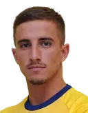 Lorenzo Coccia