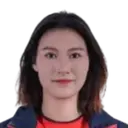 Tian Yunlang