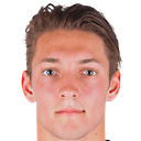 Rasmus Falk Jensen