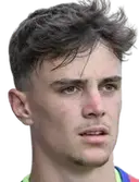 Tim Pfeiffer