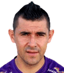 Joel Silva