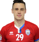 Marian Tîrşa
