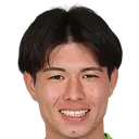 Keito Omori