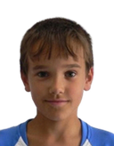 Pavol resetka