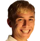 Alessandro Carosso