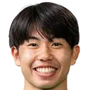 Soki Tamura