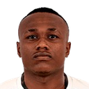 Nathan Fernandes