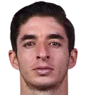 Isaac Brizuela