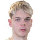 Pyry Hannola