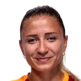 Irem Eren