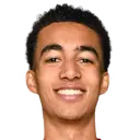 Luka Bentt
