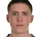 Carl Lennox