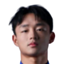 Bian Yizhou