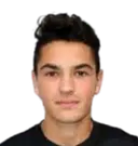 Daniel Tonoli