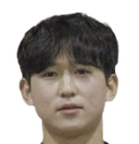 Pil-Gwan Ko