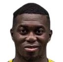 David Gomis