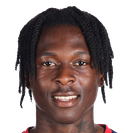 Quevin Castro