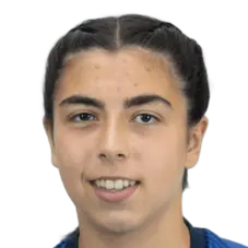 Irati Galarraga