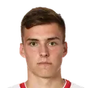 Roberts Uldriķis
