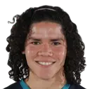 Juan Tejada