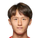 Sung Wang-Ngai Kohki