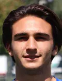 Samuele sacchini