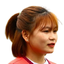 Thị Vang Châu