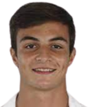 Luis Dasilva Rodríguez