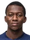 Hadji Drame