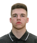 Maksym Nabyt