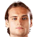 Aaron Pressley