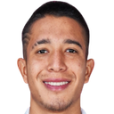Juan Esteban Franco