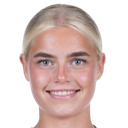 Cornelia Kramer