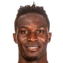 Eric Boakye