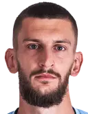 Dorian Fratczak