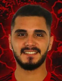 E. Rızvanoğlu