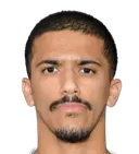Rashed Ebrahim Al Zaabi