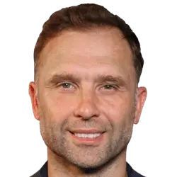 John Eustace