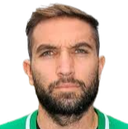 Aron Giacomoni