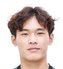 Surapat Wongpanich