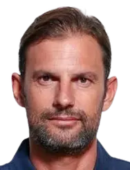 Sotiris Sylaidopoulos