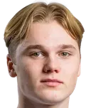 viggo blumme