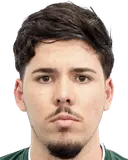 Eduardo Person