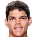 Ayrton Lucas