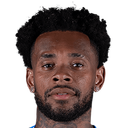 Leandro Bacuna
