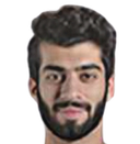 Mohammed·Abdullah Soltani